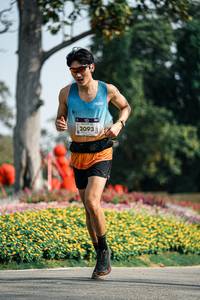 BIB: 
                            <button type="button" onclick="openModal(25916042)" class="btn btn-primary btn-sm float-right btn-popup" data-toggle="modal" data-target=".modal-high-quality">
                        <i class="fas fa-shopping-cart"></i> Add to Cart
                    </button>
                                            <button type="button" onclick="isThisMe(25916042, true)" class="btn btn-success btn-sm float-right btn-popup btn-isme hidden" data-toggle="tooltip" data-placement="bottom" title="นี่คือรูปของคุณใช่ไหม คลิกที่นี่เพื่อเอาเข้าอัลบั้ม">
                        <i class="fas fa-plus"></i> Add to album
                    </button>
                    <button type="button" onclick="isThisMe(25916042, false)" class="btn btn-warning btn-sm float-right btn-popup btn-isnotme hidden">
                        <i class="fas fa-ban"></i> Remove from album
                    </button>